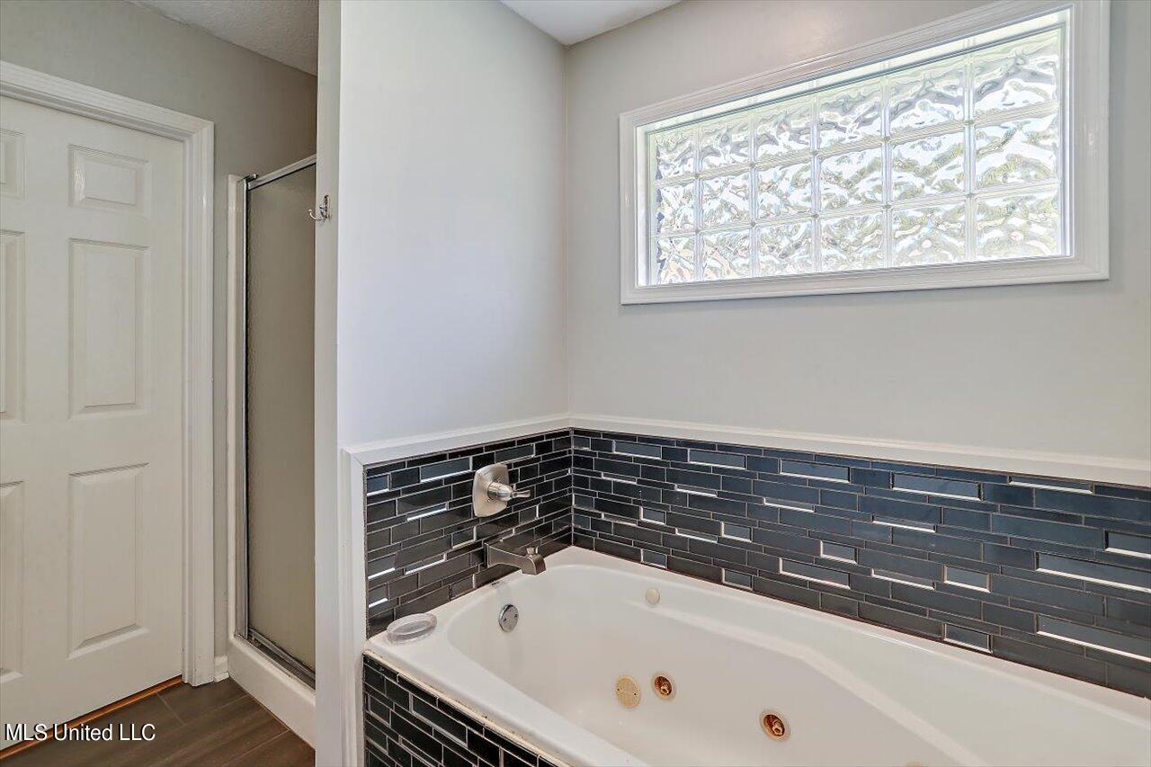 402 Green Tree Place Flowood, MS 39232 - Photo 21 of 33 22-402 Green Tree Pl