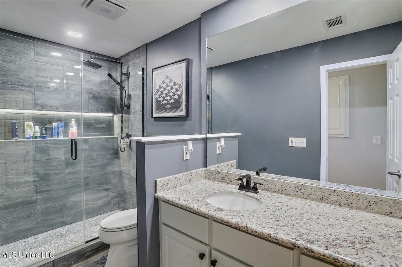 402 Green Tree Place Flowood, MS 39232 - Photo 25 of 33 26-402 Green Tree Pl