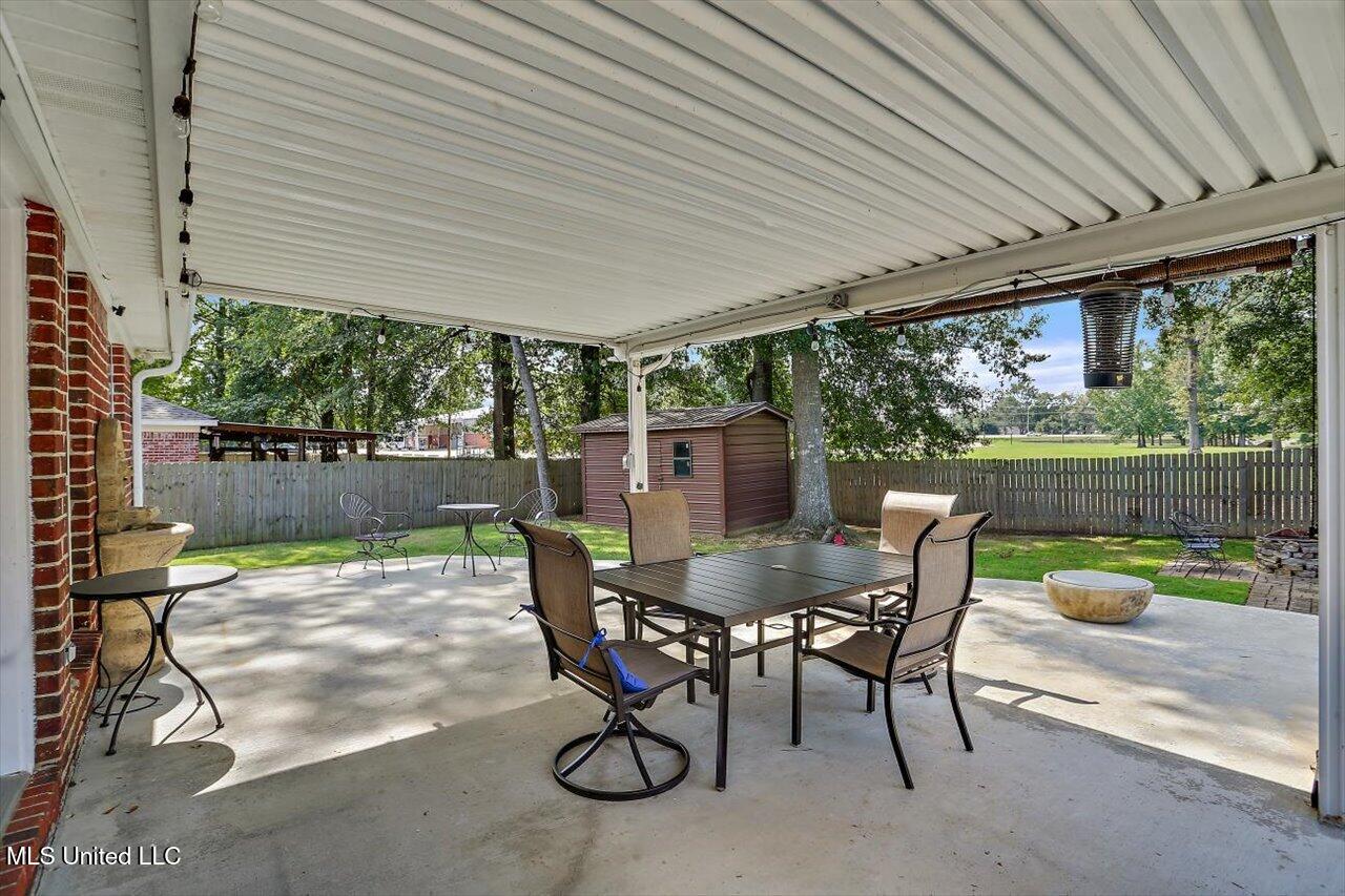 402 Green Tree Place Flowood, MS 39232 - Photo 27 of 33 28-402 Green Tree Pl