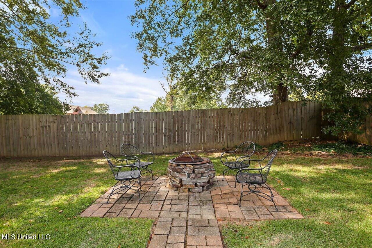 402 Green Tree Place Flowood, MS 39232 - Photo 30 of 33 31-402 Green Tree Pl