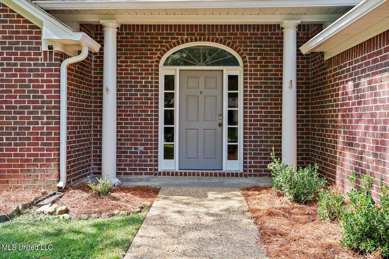 402 Green Tree Place Flowood, MS 39232 - Photo 3 of 33 04-402 Green Tree Pl