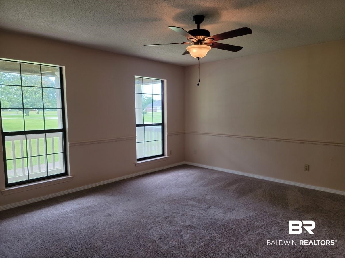 17043 Old Brady Road Bay Minette, AL 36507 - Photo 14 of 21