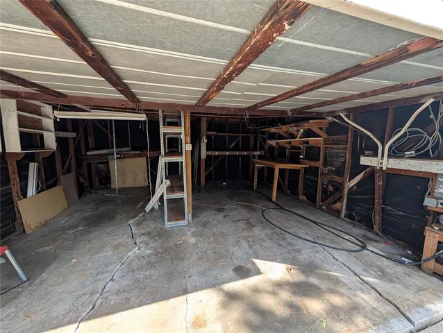 $1,495 | 330 La Salle Drive, Richardson, TX 75081