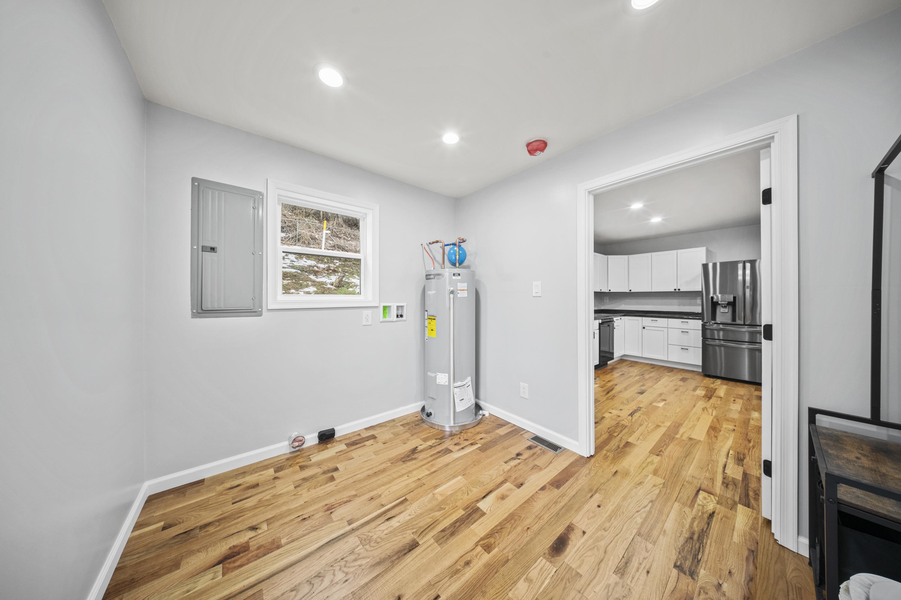 880 Vine Street Raceland, KY 41169 - Photo 10 of 25 Gallery Image 10