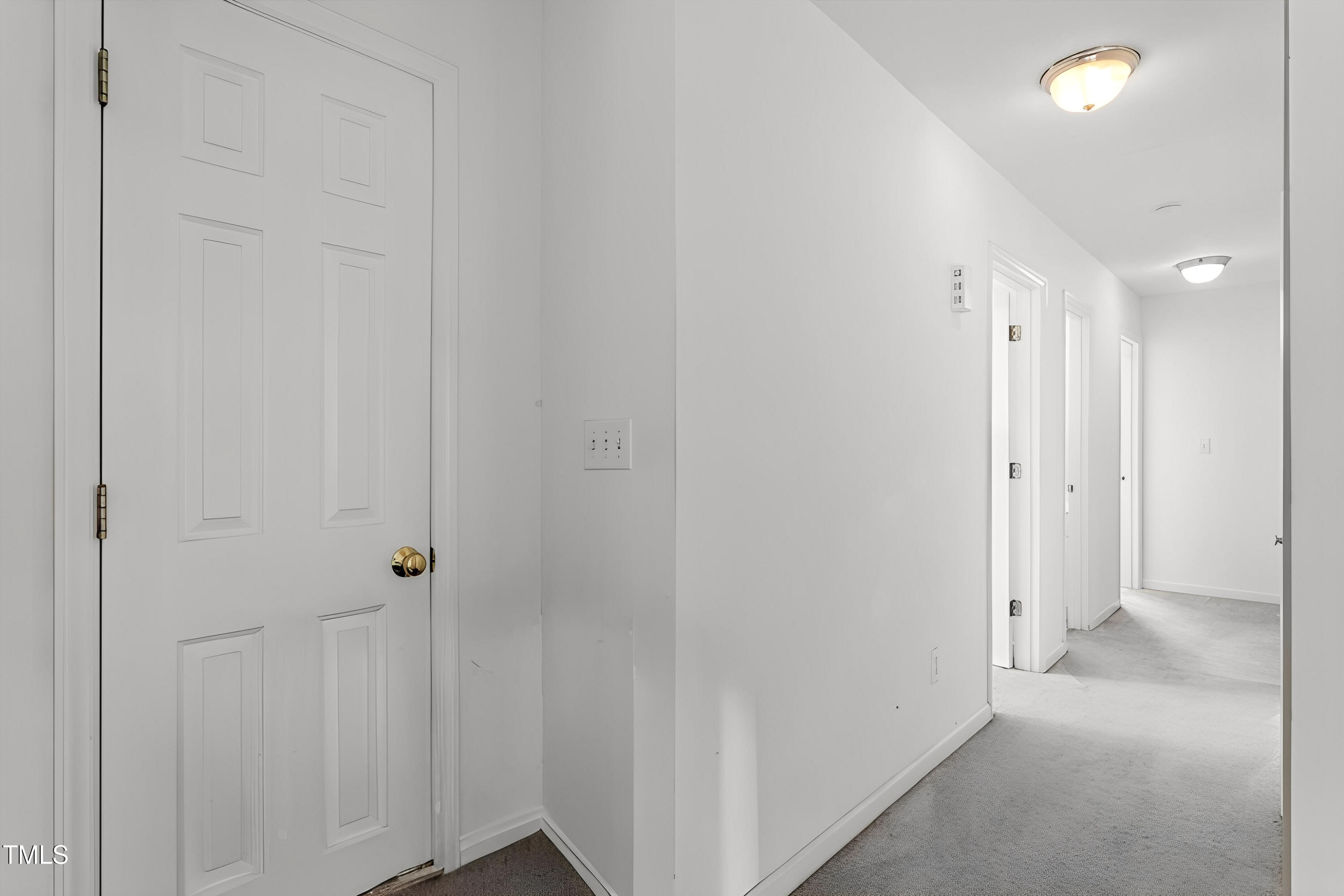 7201 Spanglers Spring Way Raleigh, NC 27610 - Photo 19 of 25 7201 Spanglers Spring Way