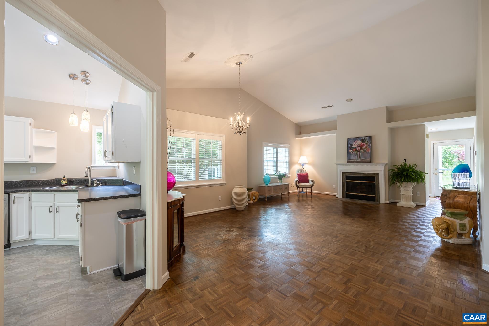 3272 Arbor Trace Charlottesville, VA 22911 - Photo 11 of 46