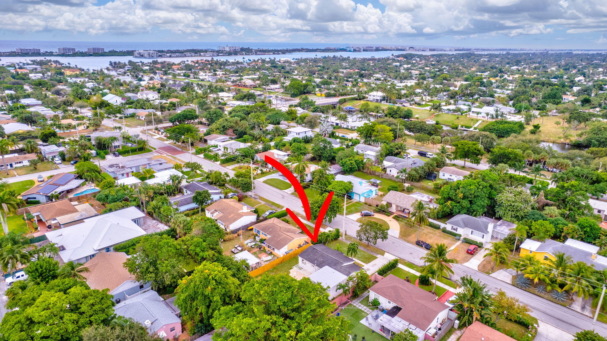341 Gregory Road West Palm Beach, FL 33405 - Photo 42 of 43 48-web-or-mls-DJI_0255AA