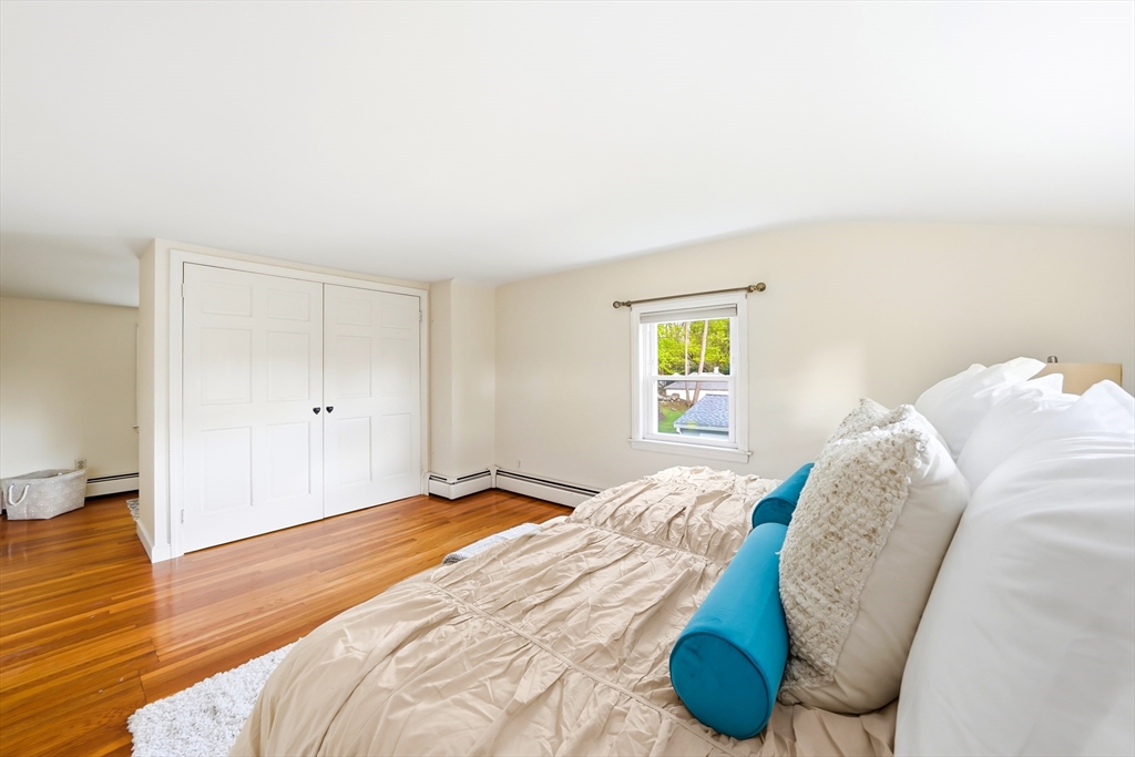6 Brookside Avenue Lexington, MA 02421 - Photo 23 of 42