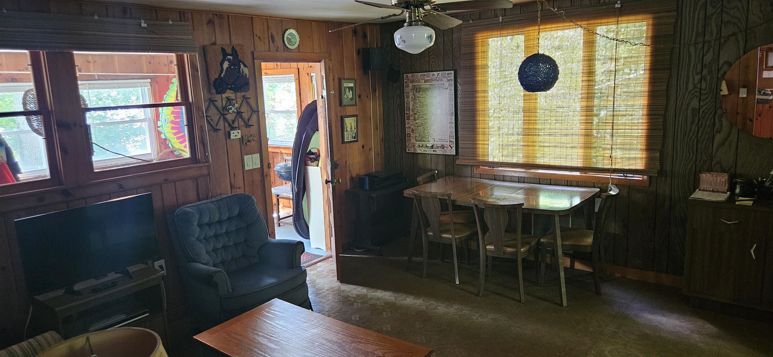 167 Kapitan Road Sudbury, VT 05733 - Photo 21 of 40