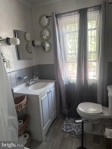 $190,000 | 348 South Prince Street, Lancaster, PA 17603