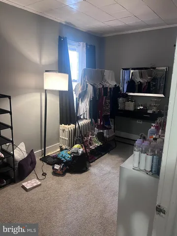 $190,000 | 348 South Prince Street, Lancaster, PA 17603