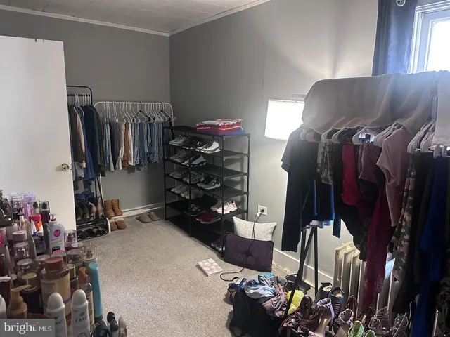 $190,000 | 348 South Prince Street, Lancaster, PA 17603