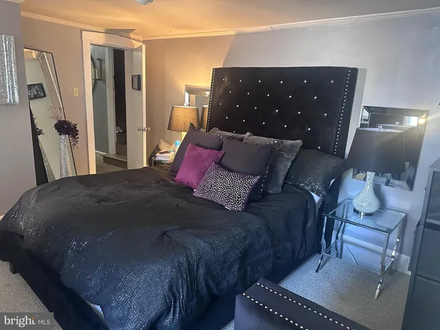 $190,000 | 348 South Prince Street, Lancaster, PA 17603