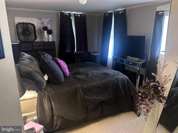 $185,000 | 348 South Prince Street, Lancaster, PA 17603