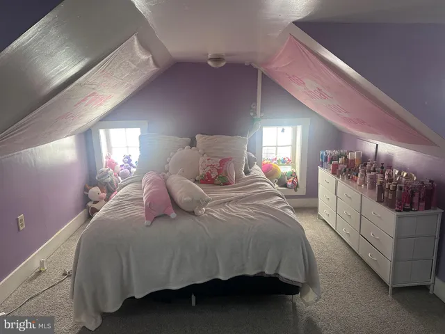 $190,000 | 348 South Prince Street, Lancaster, PA 17603