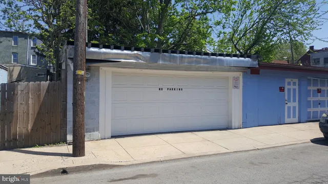 $190,000 | 348 South Prince Street, Lancaster, PA 17603