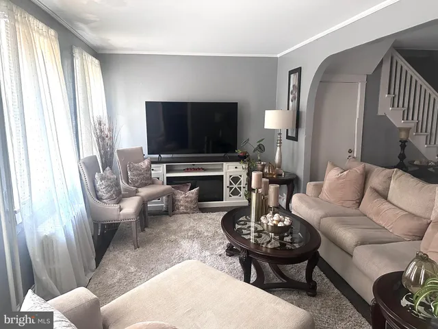 $190,000 | 348 South Prince Street, Lancaster, PA 17603