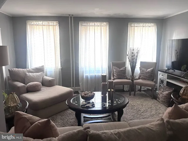 $190,000 | 348 South Prince Street, Lancaster, PA 17603