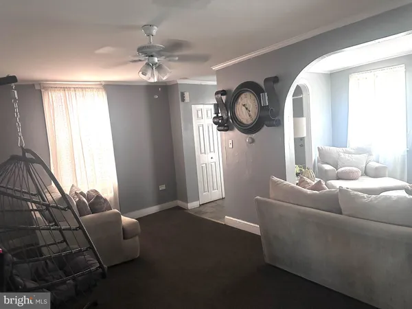 $185,000 | 348 South Prince Street, Lancaster, PA 17603