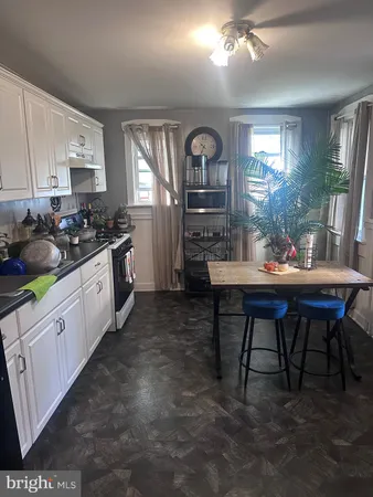 $185,000 | 348 South Prince Street, Lancaster, PA 17603