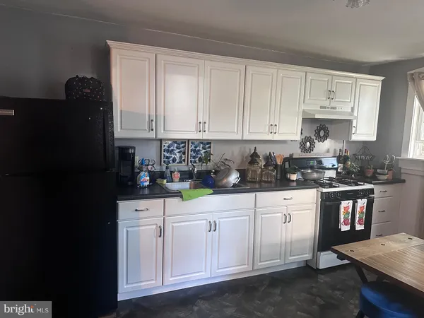 $185,000 | 348 South Prince Street, Lancaster, PA 17603