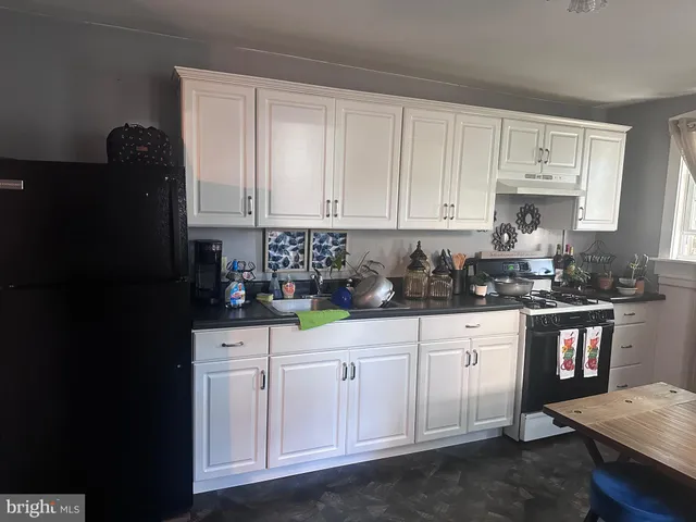 $190,000 | 348 South Prince Street, Lancaster, PA 17603