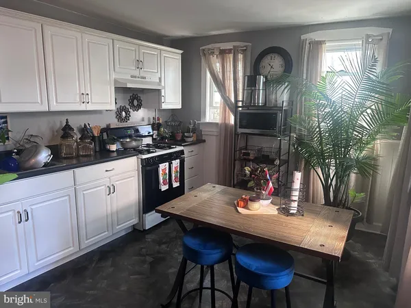 $185,000 | 348 South Prince Street, Lancaster, PA 17603
