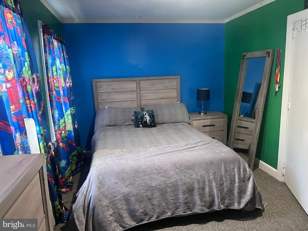 $185,000 | 348 South Prince Street, Lancaster, PA 17603