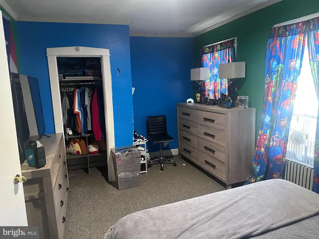 $190,000 | 348 South Prince Street, Lancaster, PA 17603