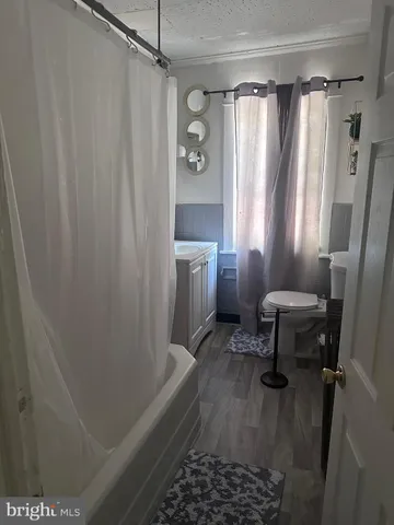 $190,000 | 348 South Prince Street, Lancaster, PA 17603