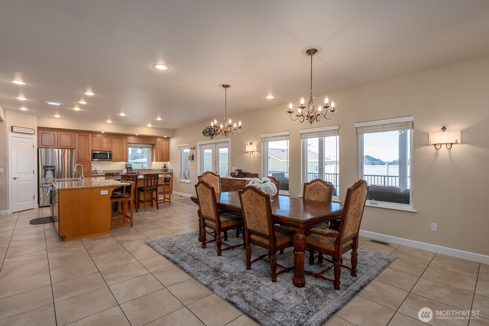5094 Rd K.8 Northeast Moses Lake, WA 98837 - Photo 12 of 40
