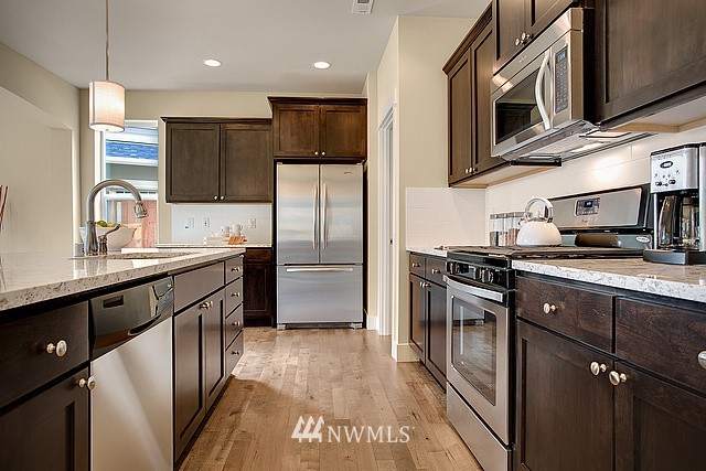 4232 181st Street Southeast Bothell, WA 98012 - Photo 4 of 19