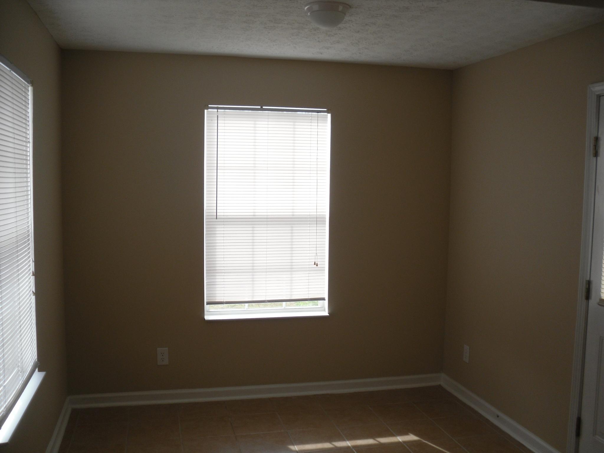 355 Bay Grove Road Freeport, FL 32439 - Photo 11 of 12 a small space with a window