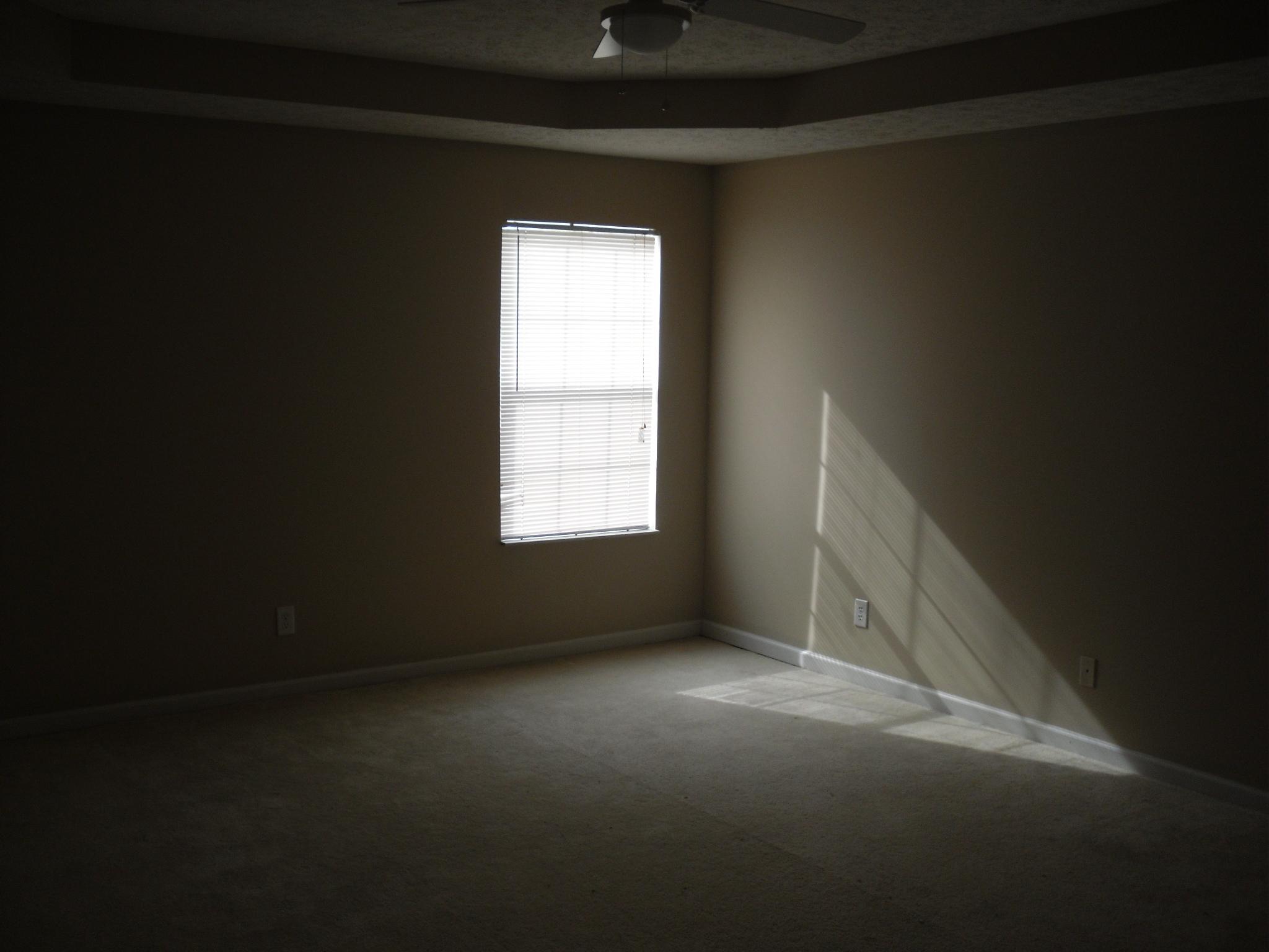 355 Bay Grove Road Freeport, FL 32439 - Photo 6 of 12 a view of room and window