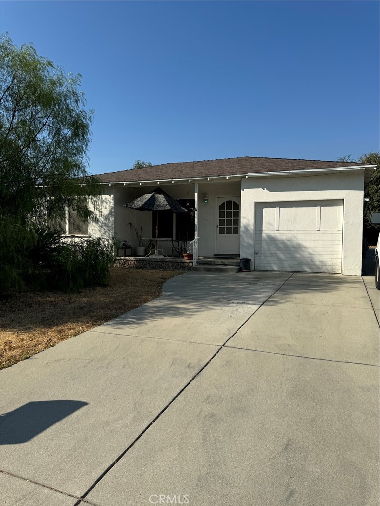 1455 3 Ranch Road Duarte, CA 91010 - Photo 1 of 1 Gallery Image 1