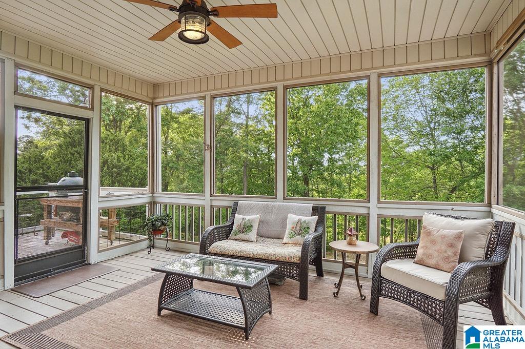 2059 Chelsea Rdg Drive Columbiana, AL 35051 - Photo 45 of 68