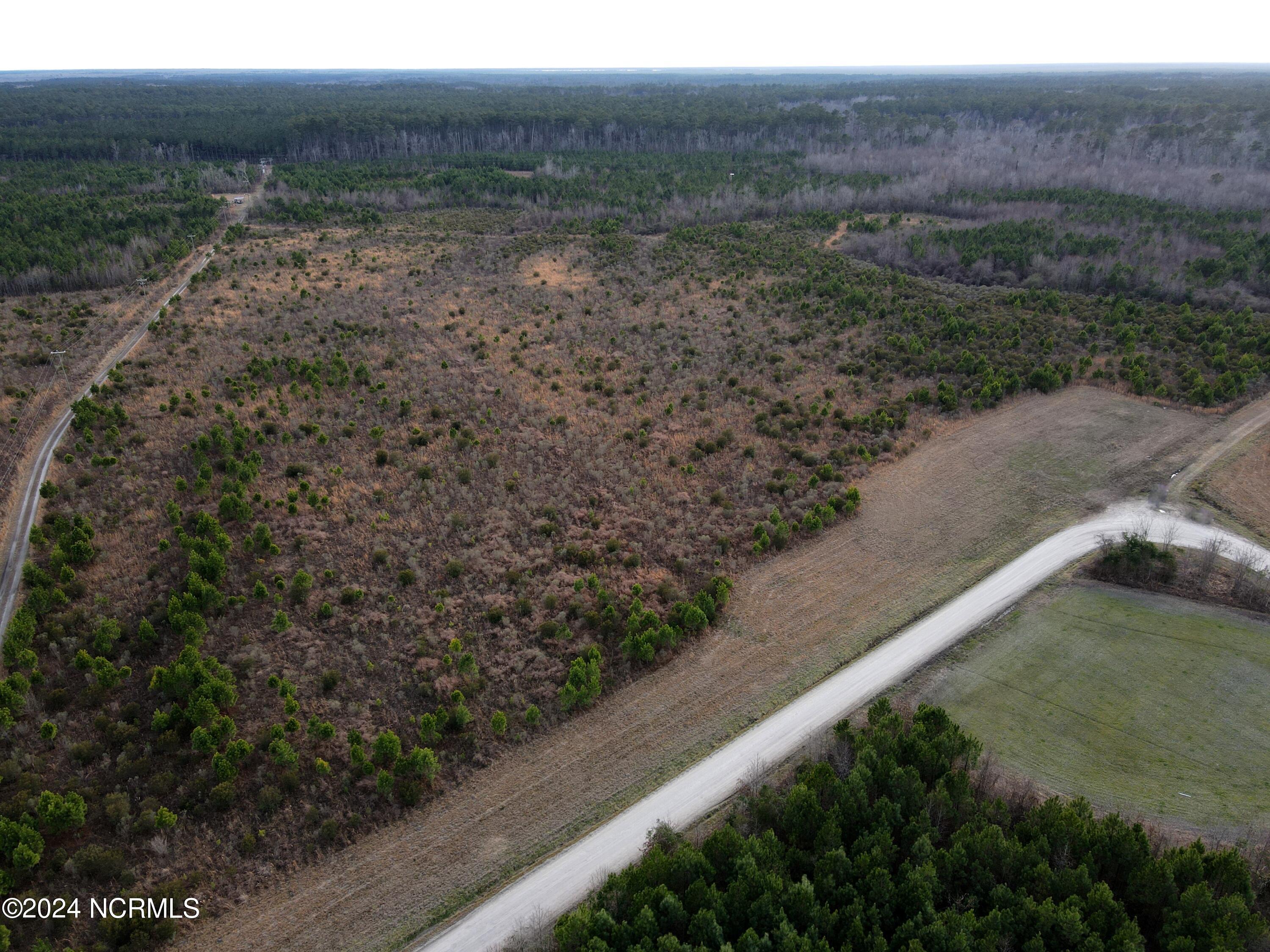 I2 Tebo Road New Bern, NC 28562 - Photo 1 of 1 Main