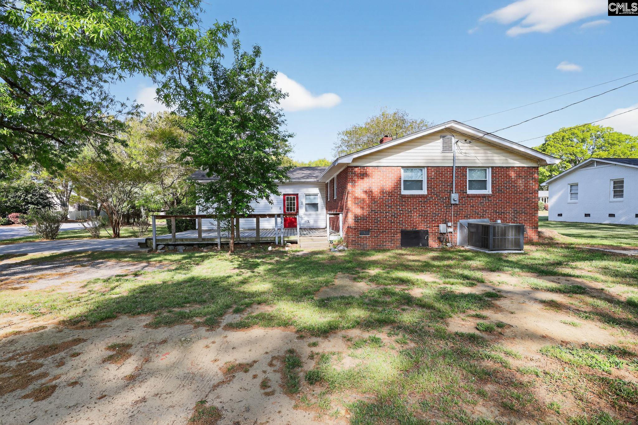 6740 Frances Street Columbia, SC 29209 - Photo 3 of 36
