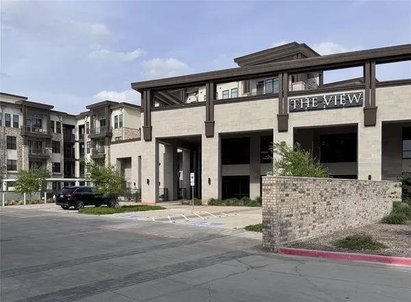 $2,250 | 2700 Old Denton Road, Unit 1030, Carrollton, TX 75007