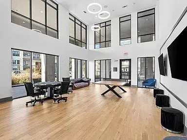 $2,250 | 2700 Old Denton Road, Unit 1030, Carrollton, TX 75007