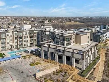 $2,250 | 2700 Old Denton Road, Unit 1030, Carrollton, TX 75007