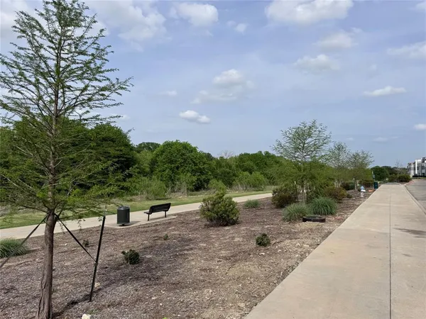 $2,250 | 2700 Old Denton Road, Unit 1030, Carrollton, TX 75007