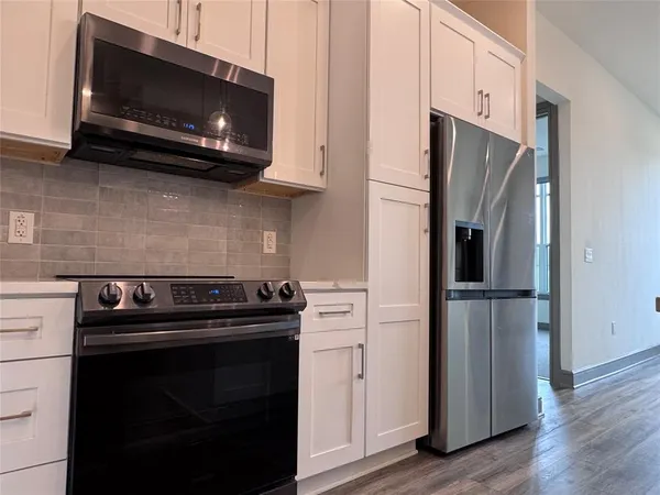 $2,250 | 2700 Old Denton Road, Unit 1030, Carrollton, TX 75007