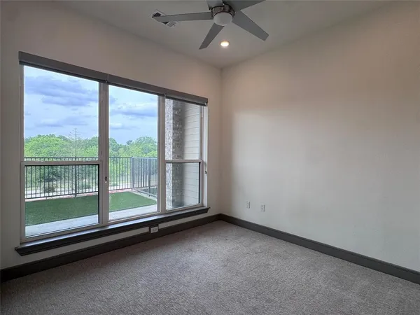 $2,250 | 2700 Old Denton Road, Unit 1030, Carrollton, TX 75007
