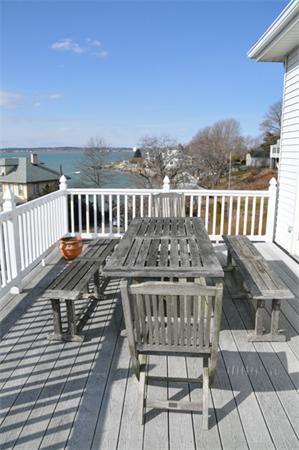 23 Pearl Road Nahant, MA 01908 - Photo 12 of 30 Gallery Image 12
