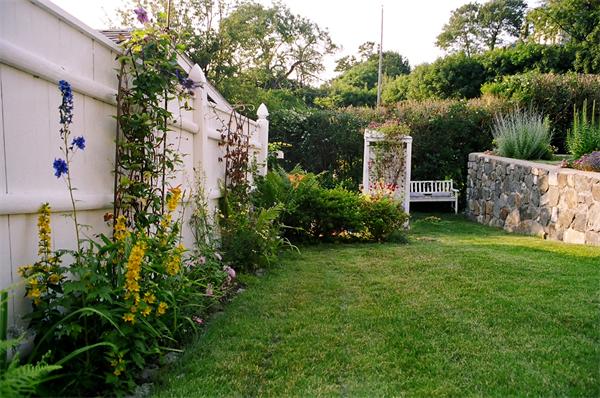 23 Pearl Road Nahant, MA 01908 - Photo 15 of 30 Gallery Image 15