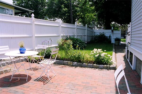 23 Pearl Road Nahant, MA 01908 - Photo 17 of 30 Gallery Image 17