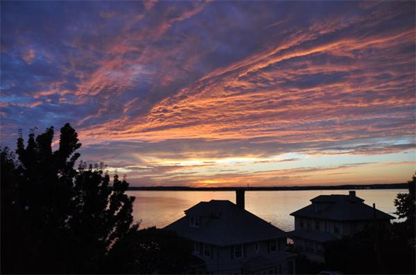 23 Pearl Road Nahant, MA 01908 - Photo 18 of 30 Gallery Image 18