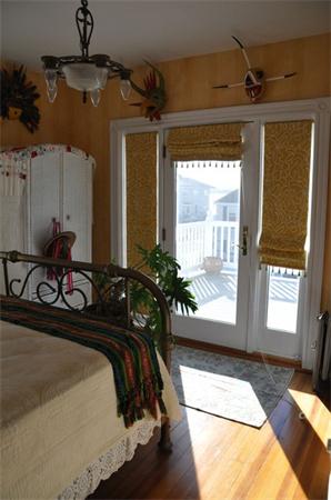 23 Pearl Road Nahant, MA 01908 - Photo 19 of 30 Gallery Image 19
