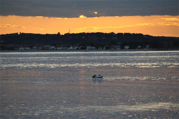 23 Pearl Road Nahant, MA 01908 - Photo 23 of 30 Gallery Image 23